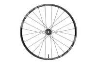 Zipp 1Zero HITOP S