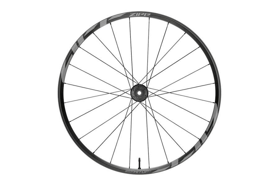 Zipp 1Zero HITOP S