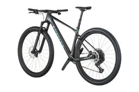 Scott Scale RC