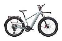 Specialized Turbo Vado
