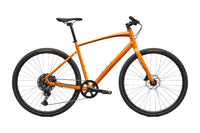Specialized Sirrus