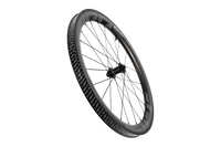 Zipp 303 XPLR SW
