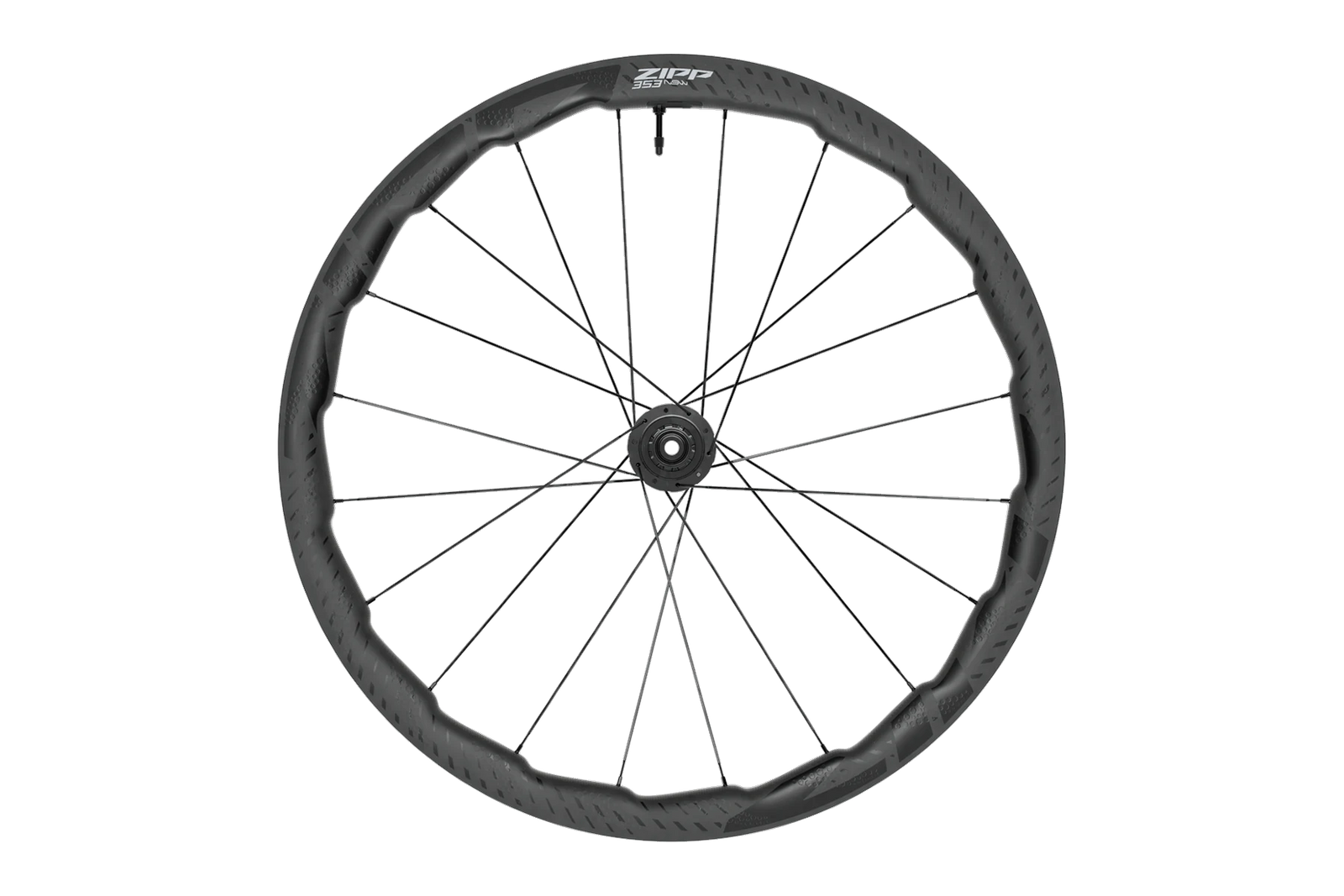 Zipp 353 NSW