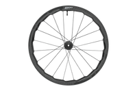 Zipp 353 NSW