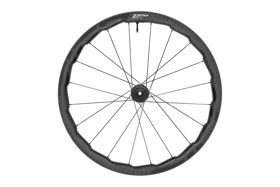 Zipp 353 NSW