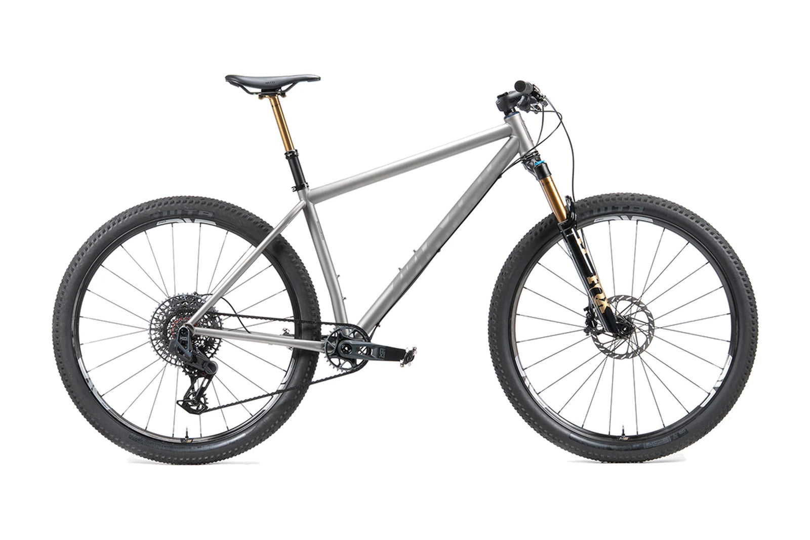 Mosaic MT-2