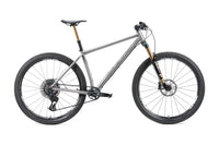 Mosaic MT-2