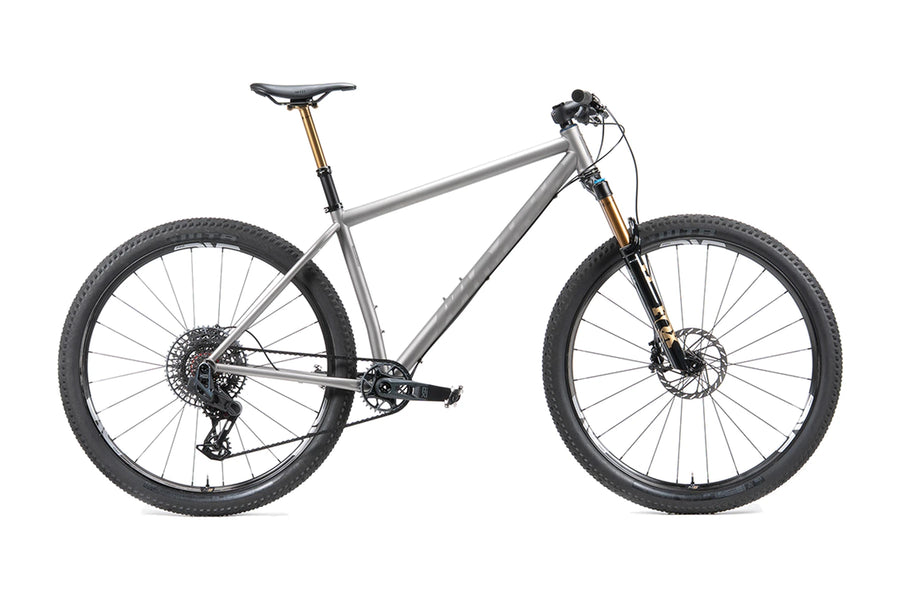 Mosaic MT-2
