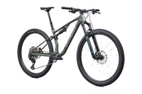 Specialized Chisel