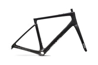ENVE Fray Frameset