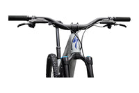 Specialized Stumpjumper