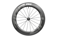 Zipp 808 Firecrest