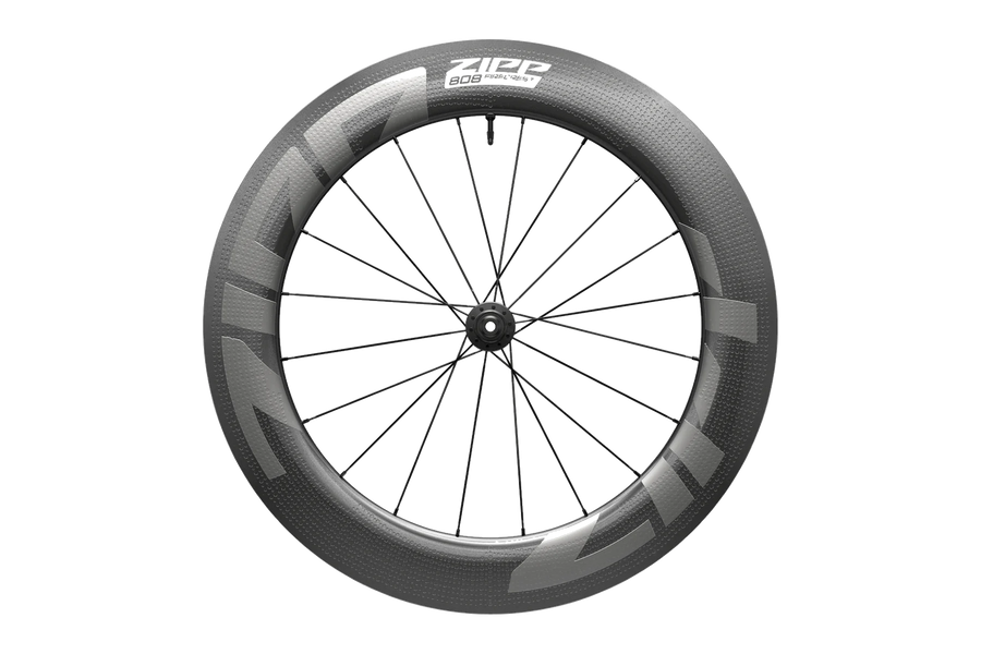 Zipp 808 Firecrest