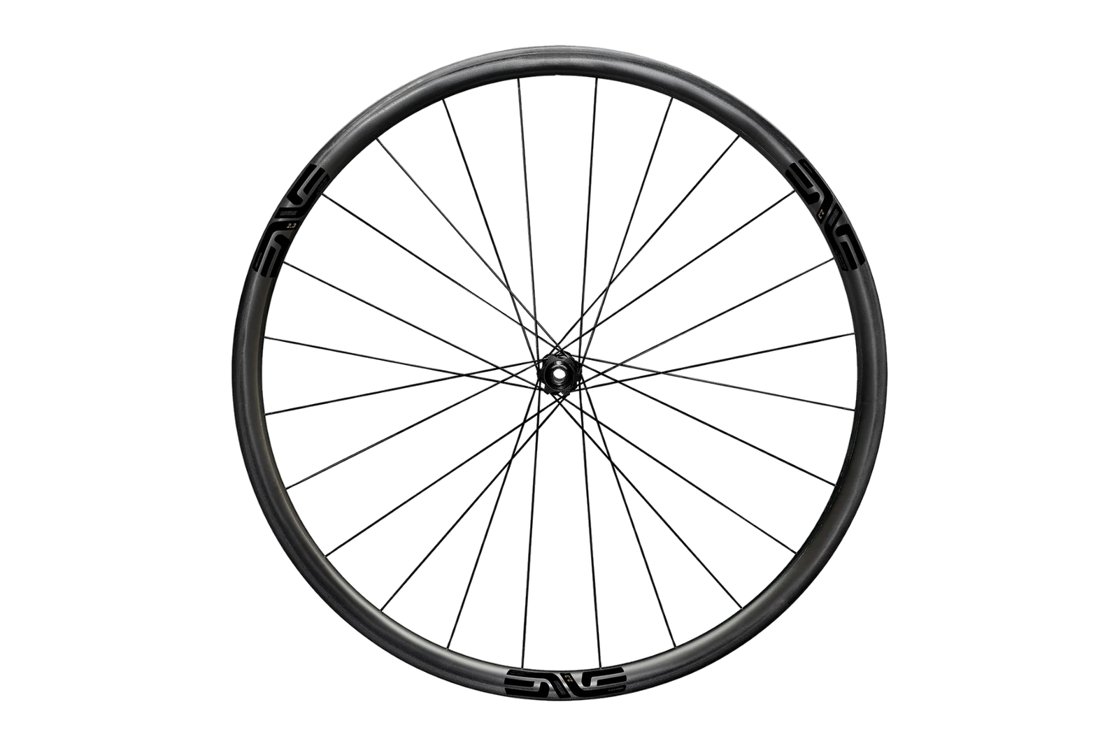 ENVE SES 2.3