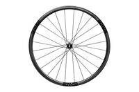 ENVE SES 2.3