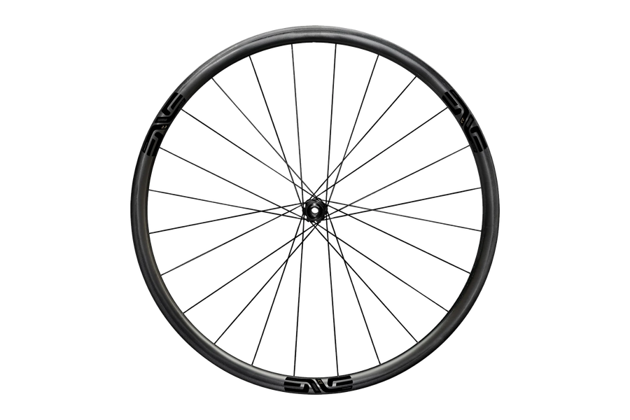 ENVE SES 2.3