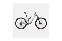 Specialized Stumpjumper