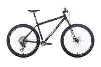 Moots MXC