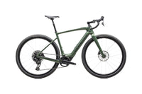 Specialized Turbo Creo