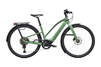 Specialized Turbo Vado
