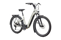 Specialized Turbo Como