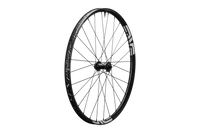 ENVE XC28