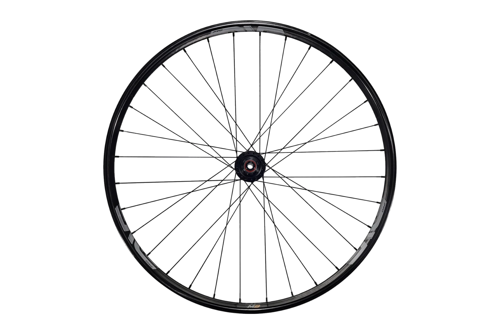 ENVE M9 Pro