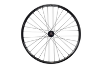 ENVE M9 Pro