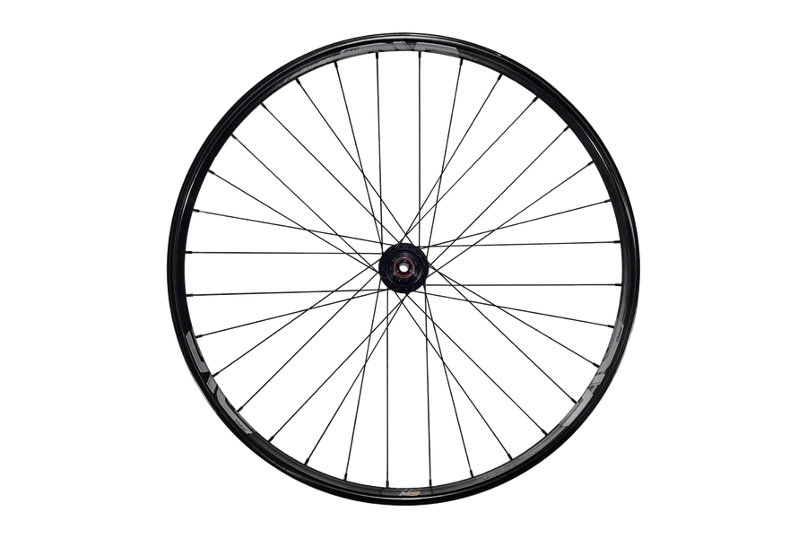 ENVE M9 Pro