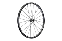 ENVE G23