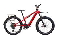 Specialized Turbo Vado