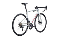 Specialized Tarmac