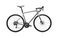 Specialized Allez