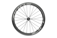 Zipp 303 Firecrest Tubular