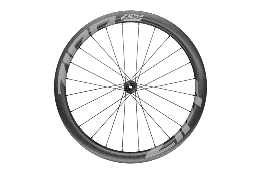 Zipp 303 Firecrest Tubular