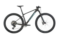 Scott Scale RC