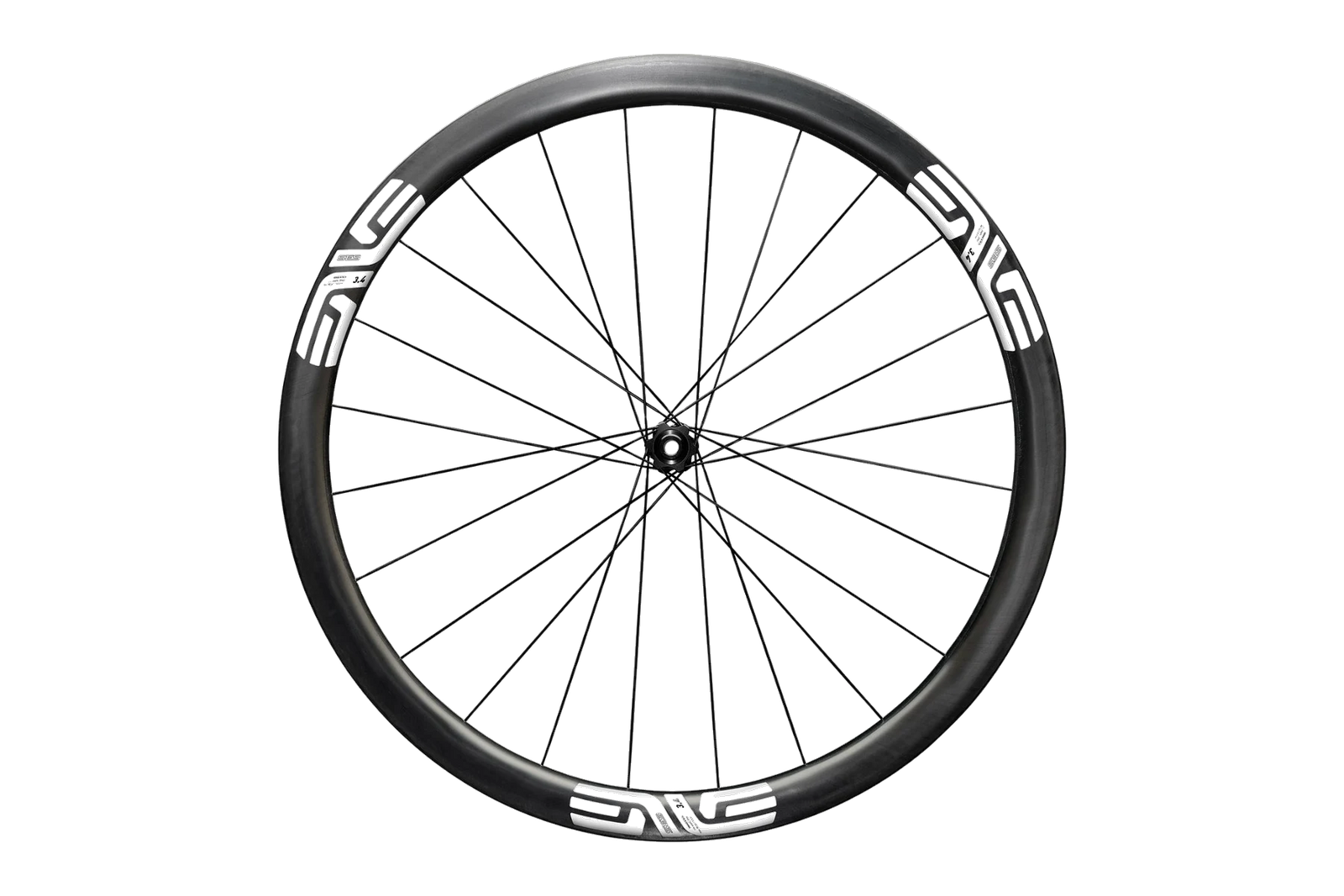 ENVE SES 3.4