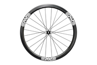 ENVE SES 3.4