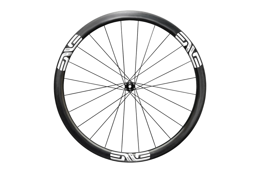 ENVE SES 3.4