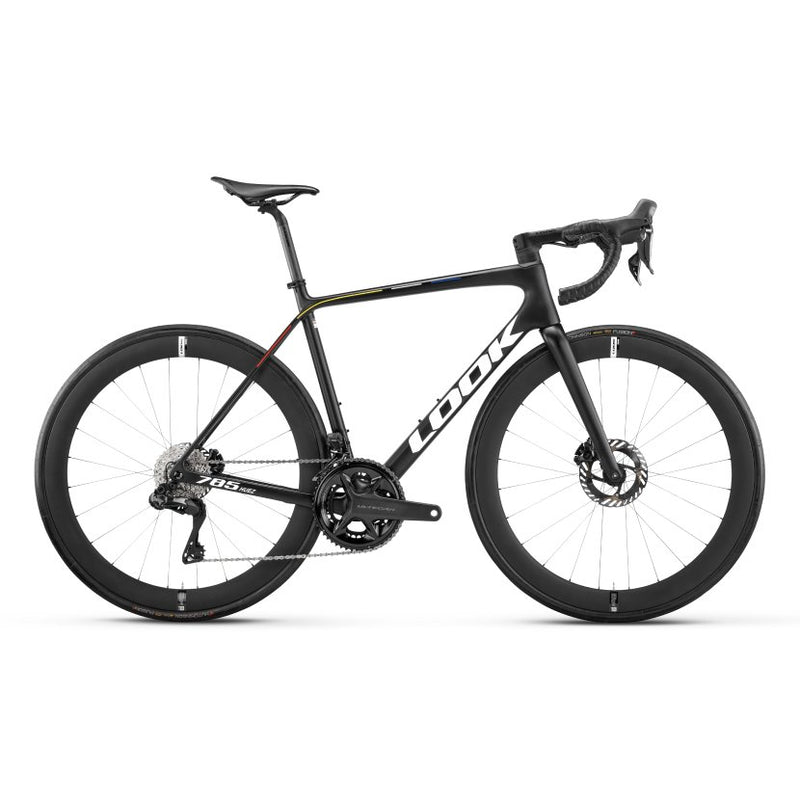 785 Huez