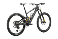 Specialized Turbo Kenevo