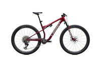 Specialized Epic