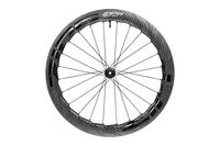 Zipp 454 NSW