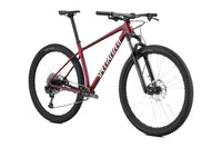 Specialized Chisel