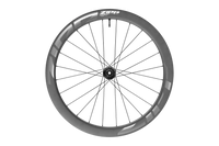 Zipp 404 S