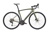 Specialized Roubaix