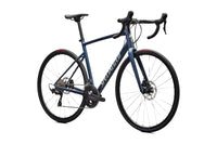Specialized Allez