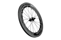 Zipp 858 NSW