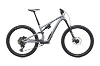 Specialized Stumpjumper