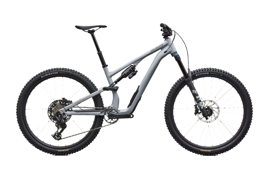 Specialized Stumpjumper